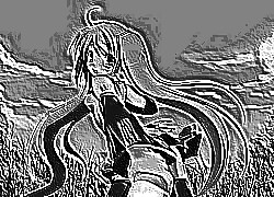 Skamielina