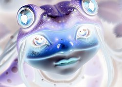 Negatyw