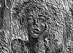 Skamielina