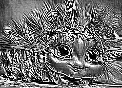 Skamielina