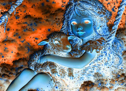 Negatyw