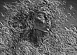 Skamielina