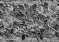 Skamielina