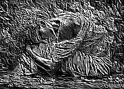 Skamielina