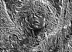 Skamielina
