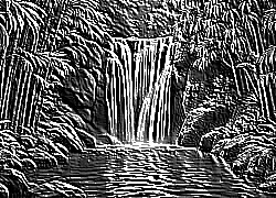 Skamielina