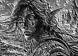 Skamielina