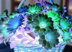Negatyw