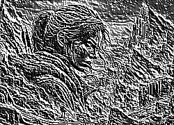 Skamielina