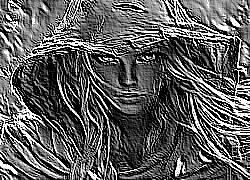 Skamielina