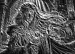 Skamielina