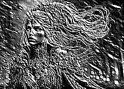 Skamielina