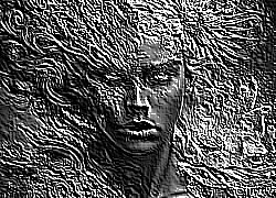 Skamielina