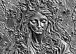 Skamielina