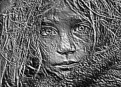 Skamielina