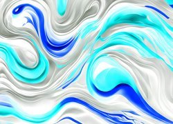 Negatyw