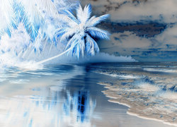 Negatyw