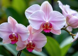 Oryginalny obrazek