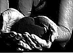 Skamielina
