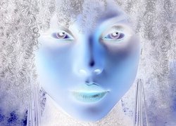 Negatyw
