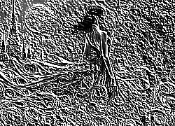 Skamielina