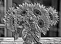 Skamielina