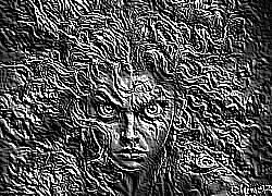 Skamielina