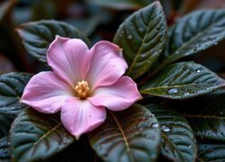 Oryginalny obrazek