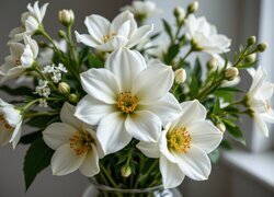 Oryginalny obrazek