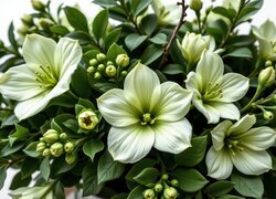 Oryginalny obrazek