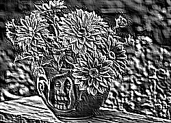 Skamielina