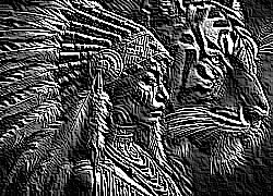 Skamielina