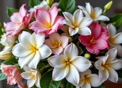 Oryginalny obrazek