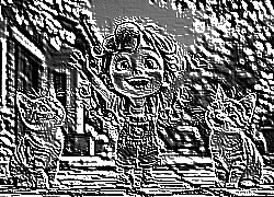 Skamielina