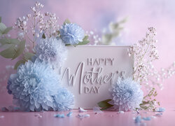 Oryginalny obrazek
