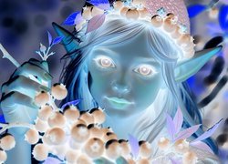Negatyw
