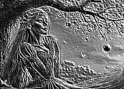 Skamielina