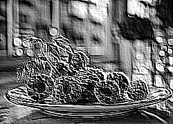 Skamielina