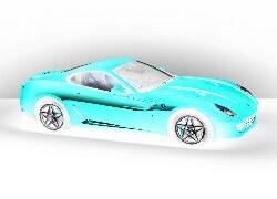 Negatyw