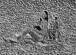 Skamielina