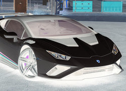 Negatyw