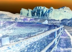 Negatyw