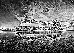 Skamielina