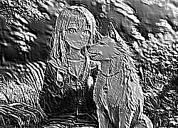Skamielina
