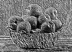 Skamielina