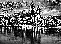 Skamielina