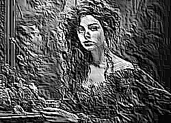 Skamielina