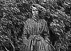 Skamielina