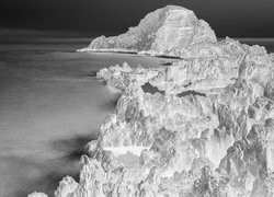 Szary + Negatyw