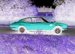 Negatyw